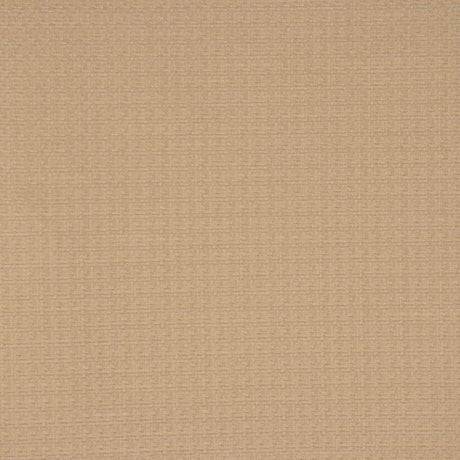 Eade's RMCoco-1064CB18-sample EGGSHELL