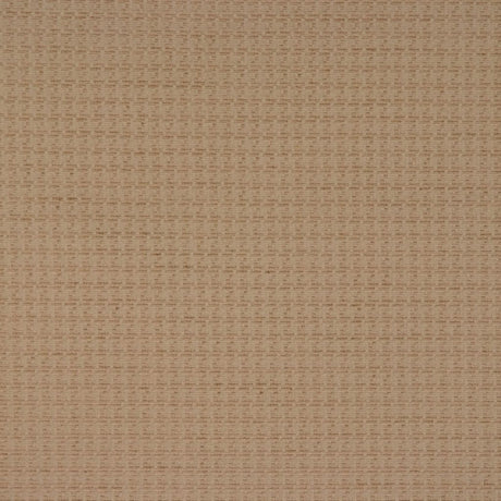 Eade's RMCoco-1064CB128-sample MARBLE