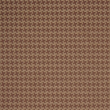 Eade's RMCoco-1064CB796-sample GREYSTONE