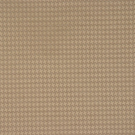 Eade's RMCoco-1064CB267-sample SAND