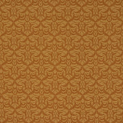 Eade's RMCoco-1066CB821-sample GOLDENROD