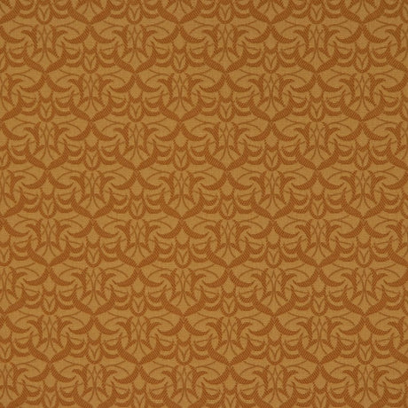 RM Coco 1066CB GOLDENROD - Eade's
