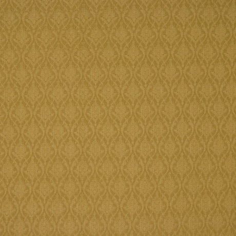 RM Coco 1067CB LEAF - Eade's