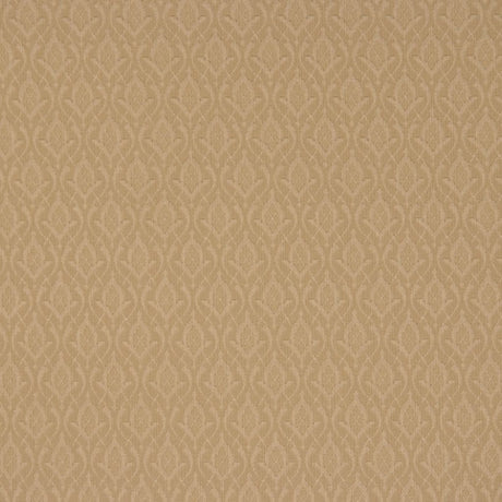 Eade's RMCoco-1067CB213-sample TAN