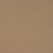 Eade's RMCoco-1070CB209-sample PEBBLE
