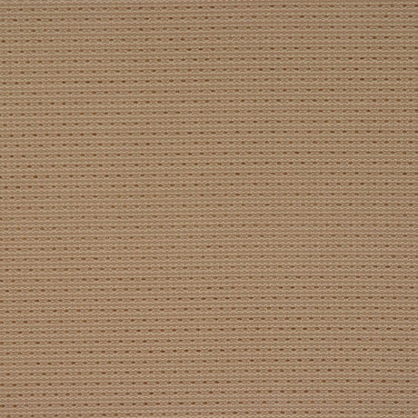 Eade's RMCoco-1070CB209-sample PEBBLE