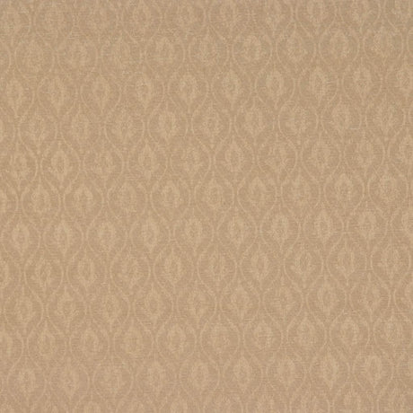 Eade's RMCoco-1068CB29-sample CHAMPAGNE