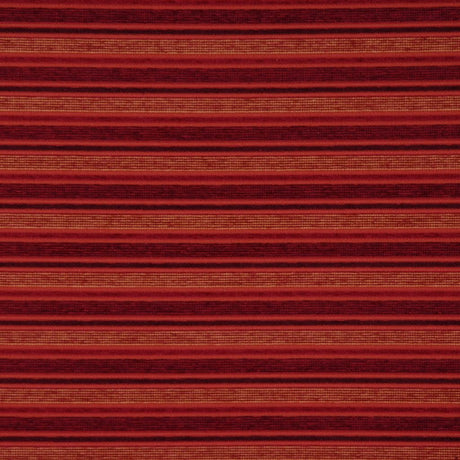 Eade's RMCoco-1069CB184-sample CRANBERRY