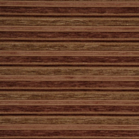 Eade's RMCoco-1069CB289-sample DRIFTWOOD