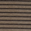 RM Coco 1069CB MOON MIST - Eade's
