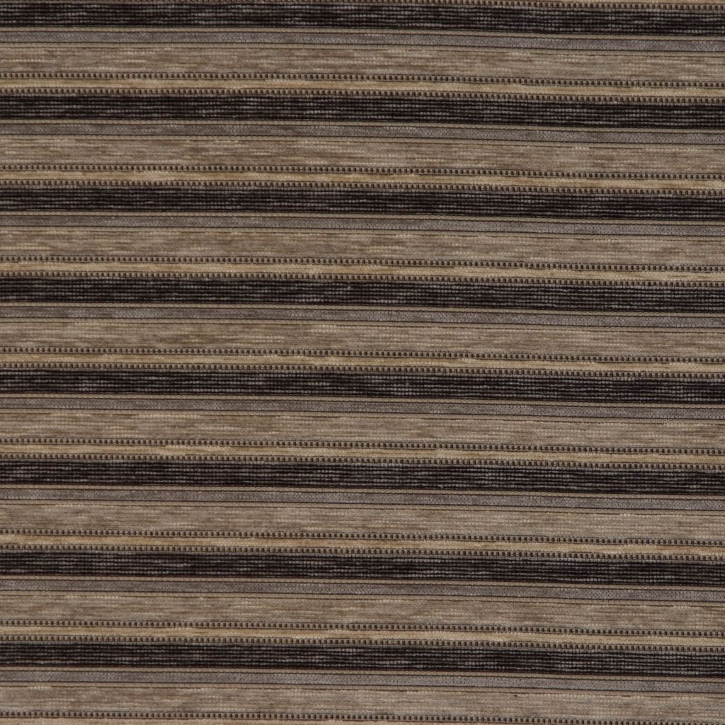 RM Coco 1069CB MOON MIST - Eade's