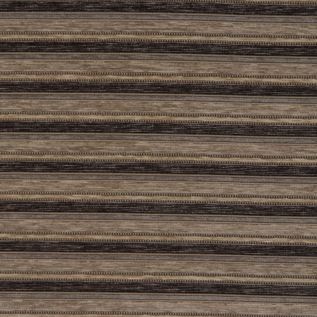RM Coco 1069CB MOON MIST - Eade's