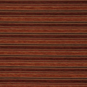 Eade's RMCoco-1069CB32-sample RUSTIC