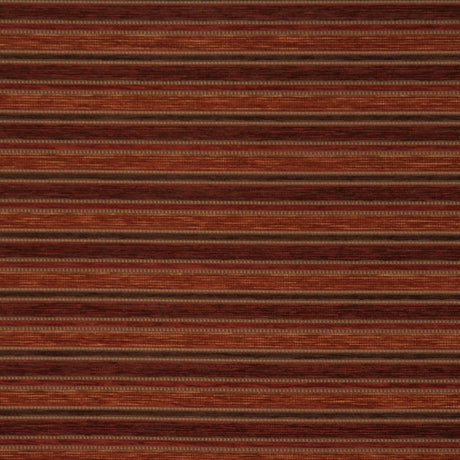Eade's RMCoco-1069CB32-sample RUSTIC