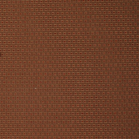 Eade's RMCoco-1070CB181-sample BROWN