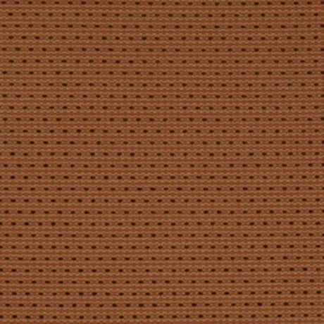 Eade's RMCoco-1070CB233-sample BARK