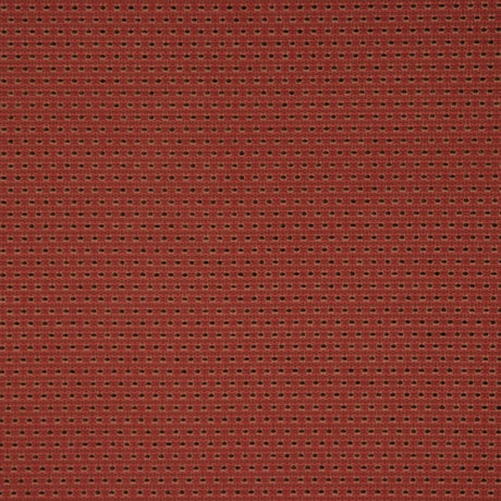 Eade's RMCoco-1070CB1002-sample MERLOT