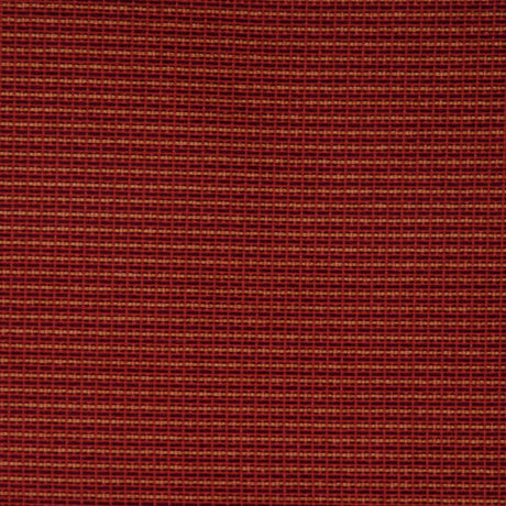 Eade's RMCoco-1071CB184-sample CRANBERRY