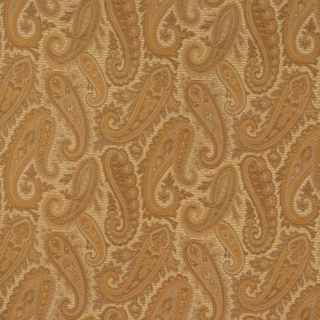 RM Coco 1077CB RATTAN - Eade's