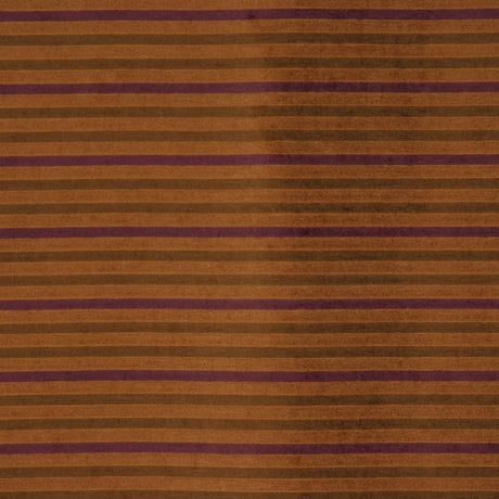 RM Coco 1078CB AMBER - Eade's