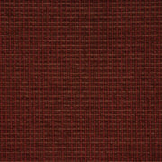Eade's RMCoco-1071CB1002-sample MERLOT