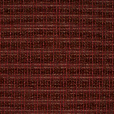 Eade's RMCoco-1071CB1002-sample MERLOT