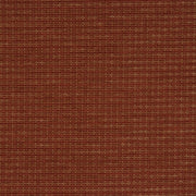 Eade's RMCoco-1071CB218-sample HENNA