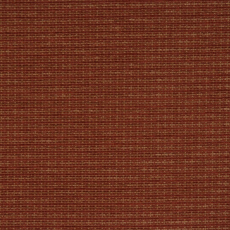Eade's RMCoco-1071CB218-sample HENNA