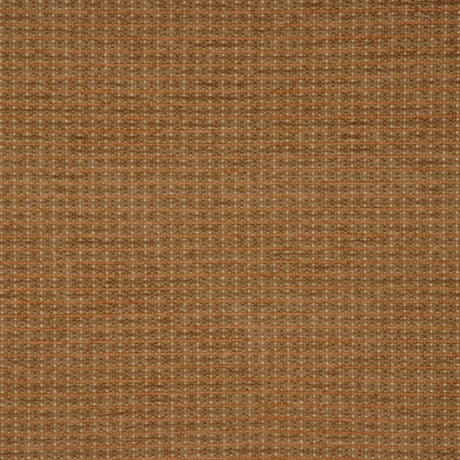 RM Coco 1071CB LIGHT OLIVE - Eade's