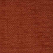 Eade's RMCoco-1073CB398-sample ADOBE