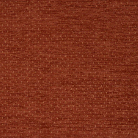 Eade's RMCoco-1073CB398-sample ADOBE