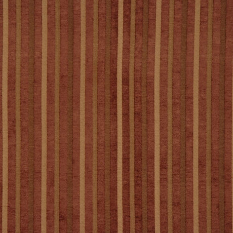 Eade's RMCoco-1075CB270-sample NUT