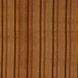 Eade's RMCoco-1075CB801-sample BRONZE