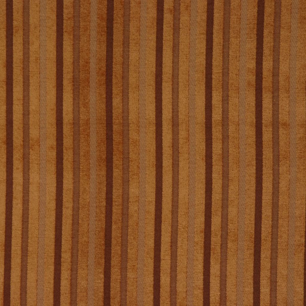 Eade's RMCoco-1075CB801-sample BRONZE
