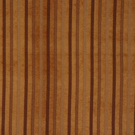 Eade's RMCoco-1075CB801-sample BRONZE