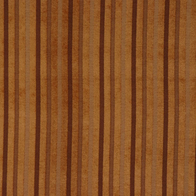 Eade's RMCoco-1075CB801-sample BRONZE