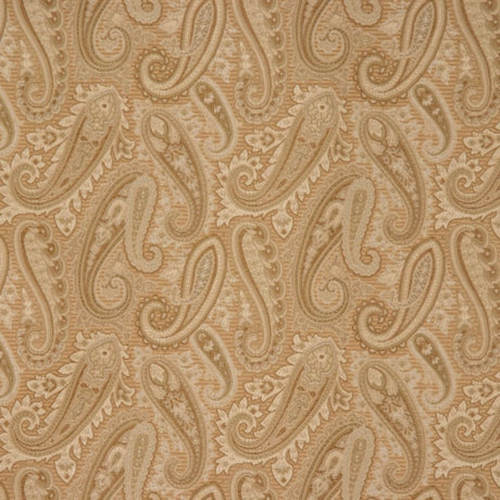 RM Coco 1077CB ANTIQUE - Eade's