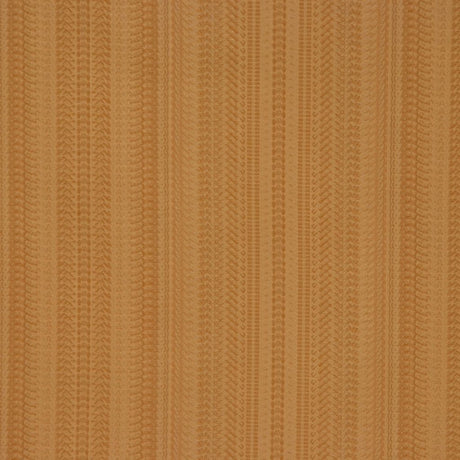 RM Coco 1095CB GOLD - Eade's