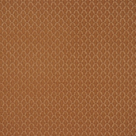 RM Coco 1083CB SAND - Eade's