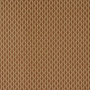 Eade's RMCoco-1083CB131-sample TREASURE