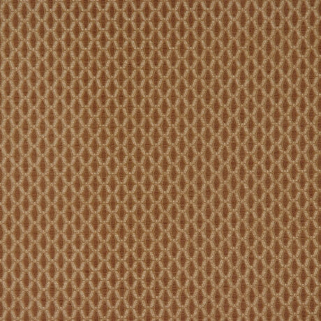 Eade's RMCoco-1083CB131-sample TREASURE