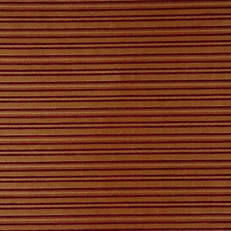 Eade's RMCoco-1085CB111-sample BURGANDY