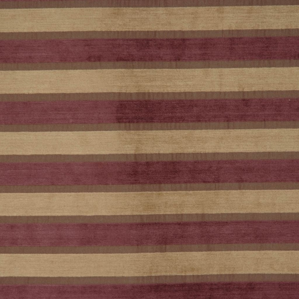 RM Coco 1086CB PLUM - Eade's