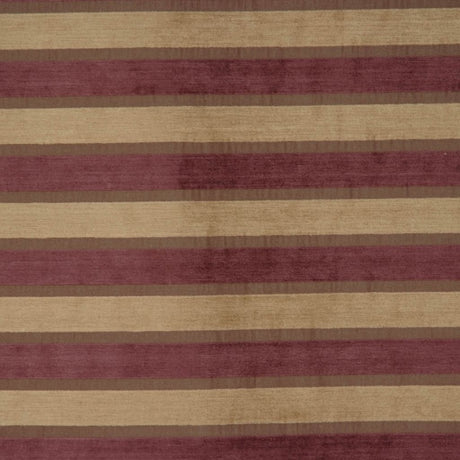 Eade's RMCoco-1086CB116-sample PLUM