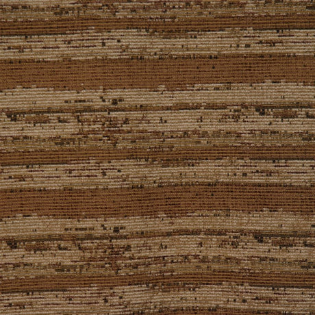 Eade's RMCoco-1087CB185-sample BROWNSTONE