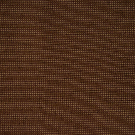 Eade's RMCoco-1090CB227-sample MUSHROOM