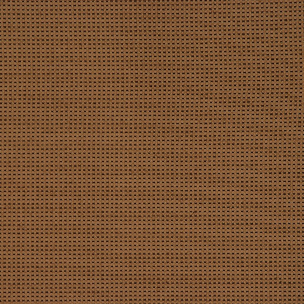 RM Coco 1090CB BLK WALNUT - Eade's