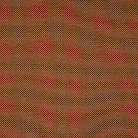 Eade's RMCoco-1090CB203-sample SPICE