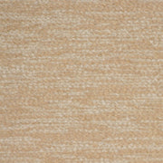 Eade's RMCoco-1104CB913-sample BEACH