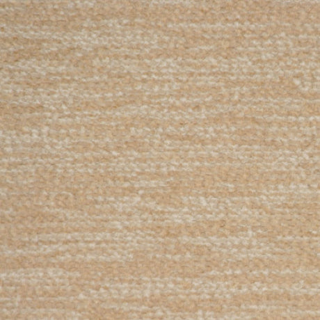 Eade's RMCoco-1104CB913-sample BEACH